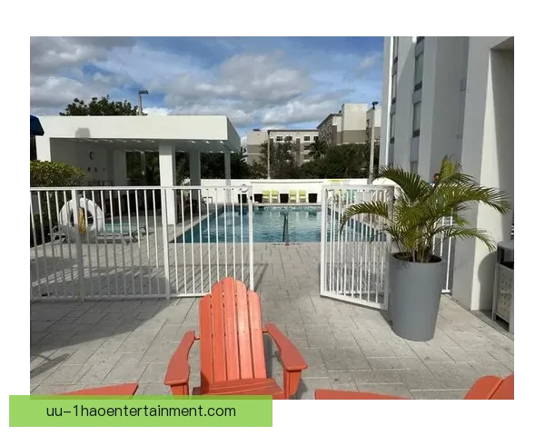 2026世界杯温哥华赛区将用游轮为球迷提供临时移动住宿服务