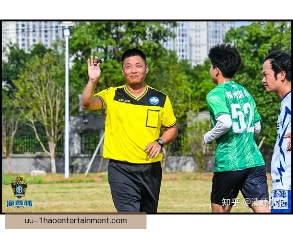 主场七球惨败日本之后中国足球何去何从球迷失望与改革呼声再起