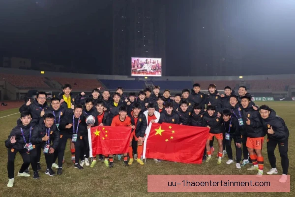 国少评估赛程难度，科学备战应对密集挑战